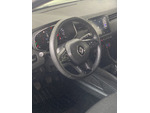 Renault Clio CLIO BUSINESS 100CV GLP miniatura 7